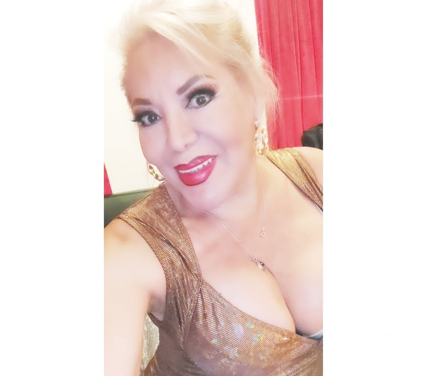 Trans Escorts East London Stratford - East London - Photos for Hey, give yourself a chance! I'm Lily, an amazing trans !