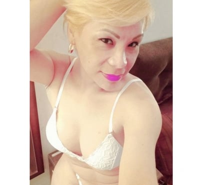 Trans Escorts Stratford East London - Photos for LIFESTYLE COMPANION EXTRAORDINAIRE !