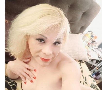 Trans Escorts Stratford East London - Photos for LIFESTYLE COMPANION EXTRAORDINAIRE !