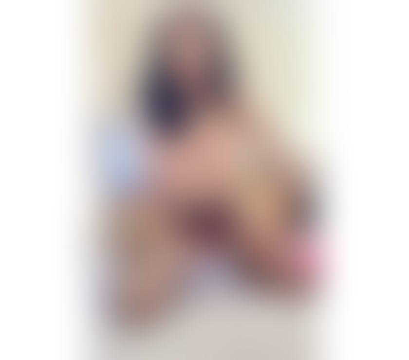 Trans Escorts Windsor and Maidenhead Maidenhead - Windsor and Maidenhead - Photos for Put your tool between my melons and water them.