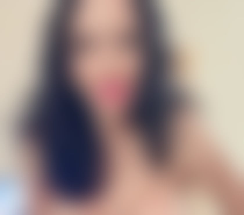 Trans Escorts Windsor and Maidenhead Maidenhead - Windsor and Maidenhead - Photos for Put your tool between my melons and water them.