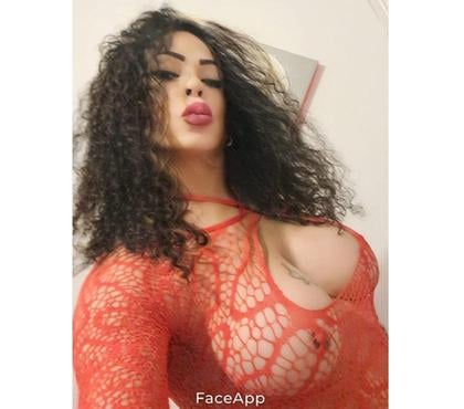 Trans Escorts Maidenhead Windsor and Maidenhead - Photos for Are You Looking To Experience A Out Of Body Experience ?