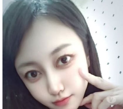 Escorts Stockport Town Centre Stockport - Photos for Exclusive Asian Massage