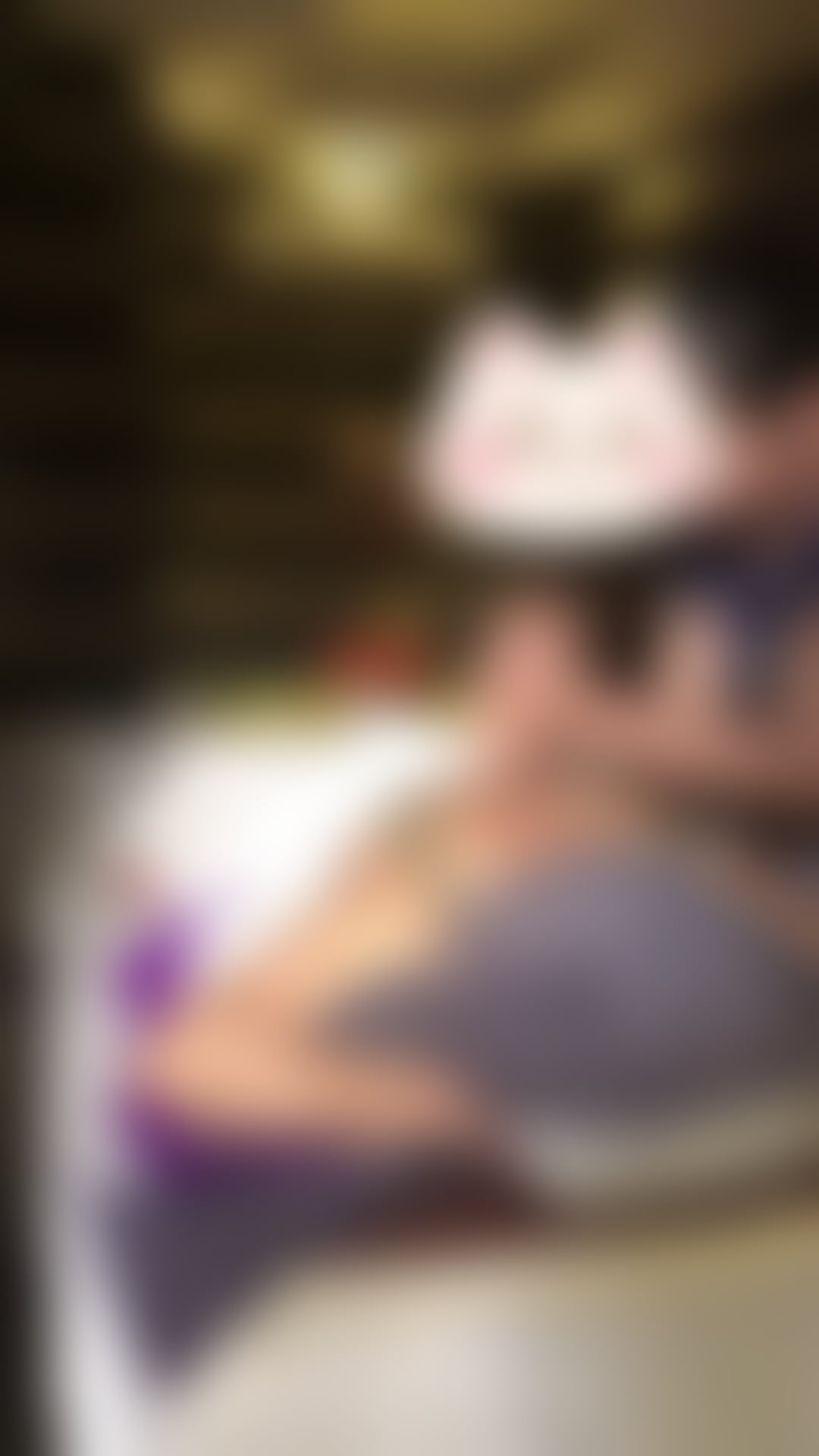 Escorts West Yorkshire Kirklees - 