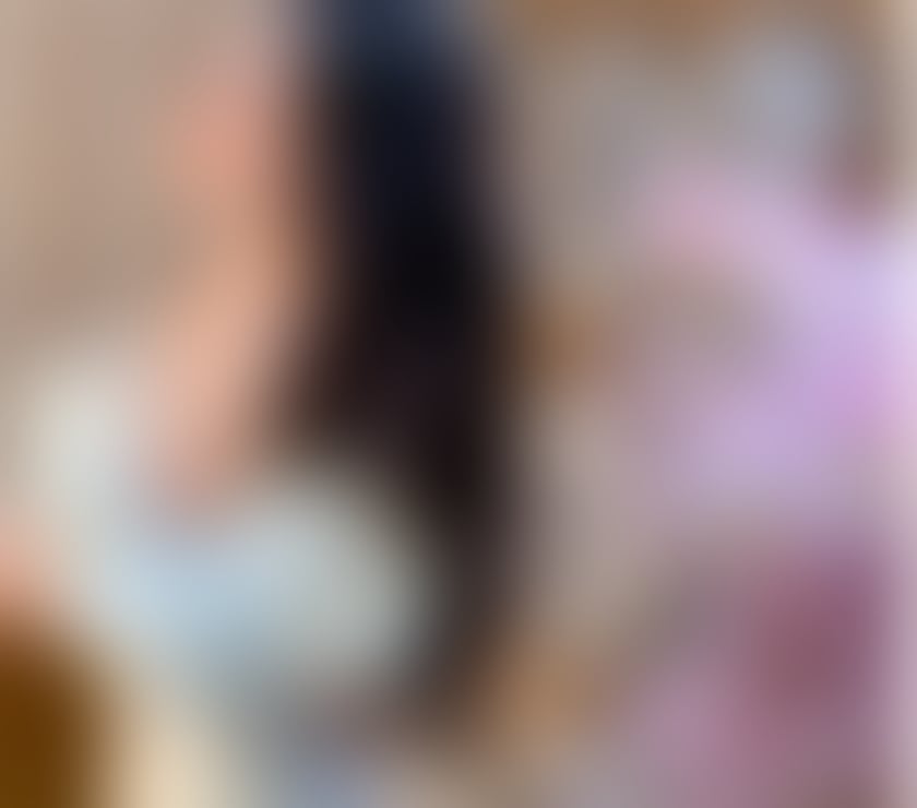 Escorts Huddersfield Kirklees - Photos for Full body oils relaxing massage