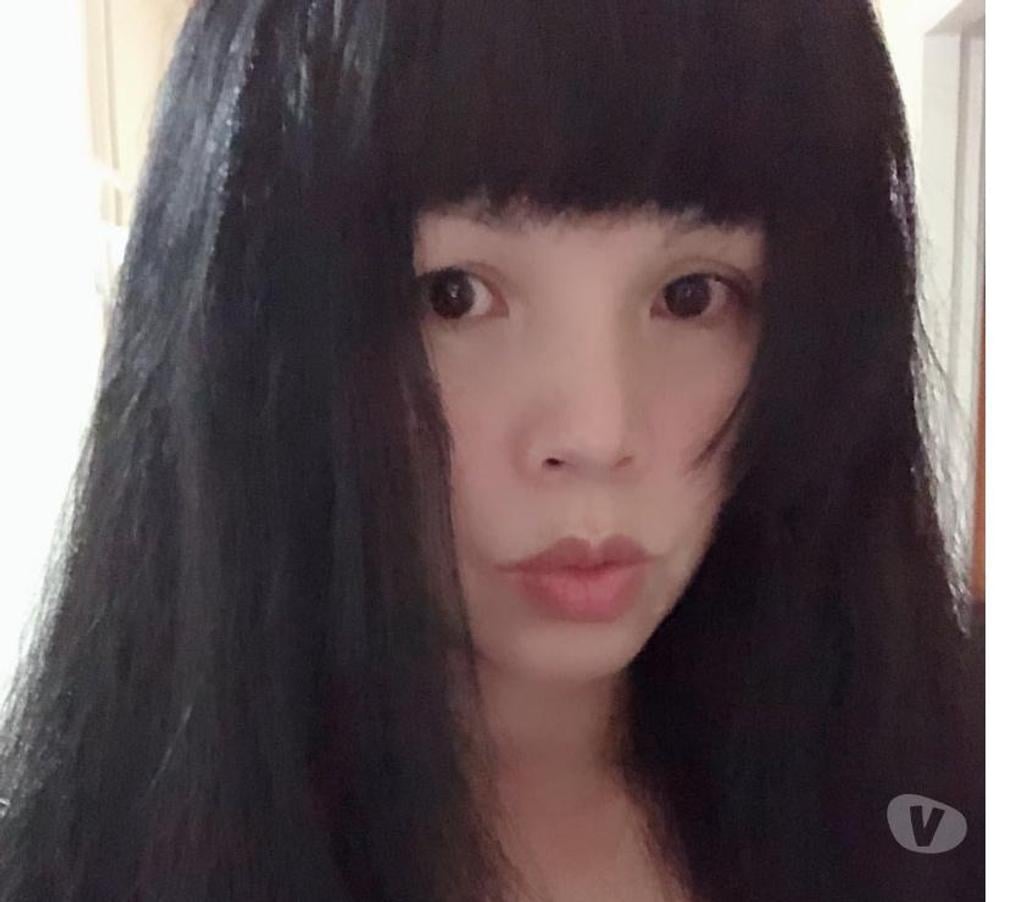 Escorts West Yorkshire Kirklees - Photos for Oriental Chinese massage