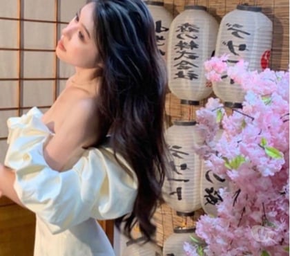 Escorts Huddersfield Kirklees - Photos for Full body oils relaxing massage