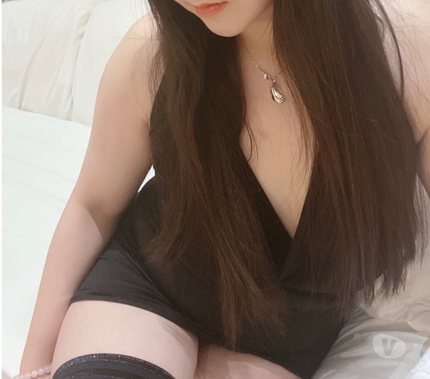 Escorts South East London Croydon - Photos for Top Class❤️🔥Asian Naughty Escort🫦Good Service