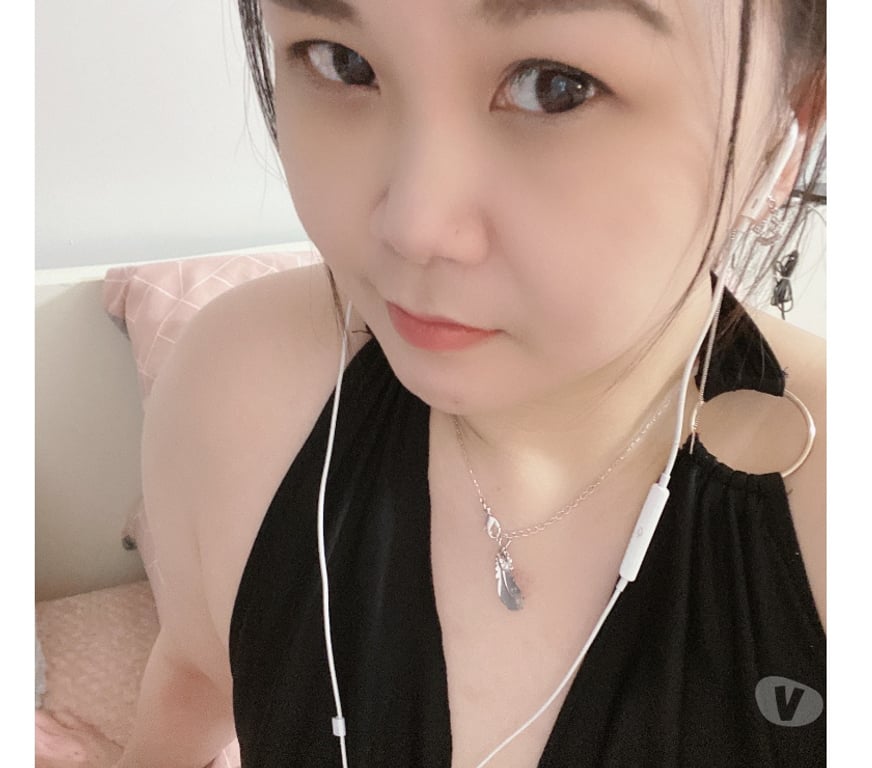 Escorts South East London Croydon - Photos for Top Class❤️🔥Asian Naughty Escort🫦Good Service