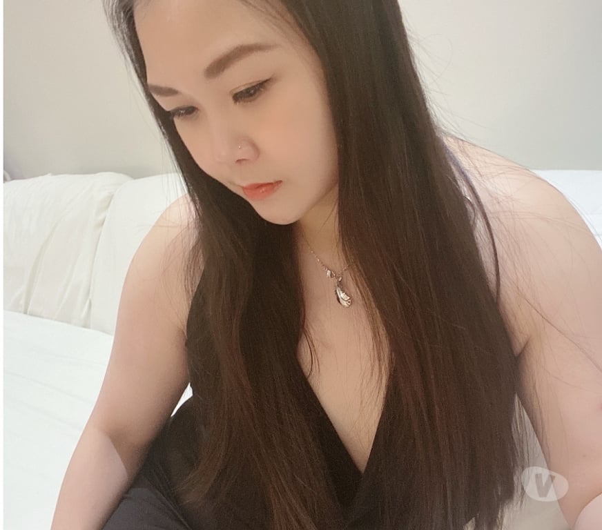 Escorts South East London Croydon - Photos for Top Class❤️‍🔥Asian Naughty Escort🫦Good Service