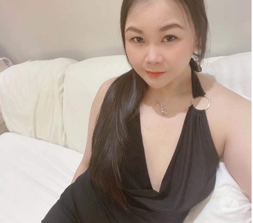 Escorts South East London Croydon - Photos for Top Class❤️🔥Asian Naughty Escort🫦Good Service