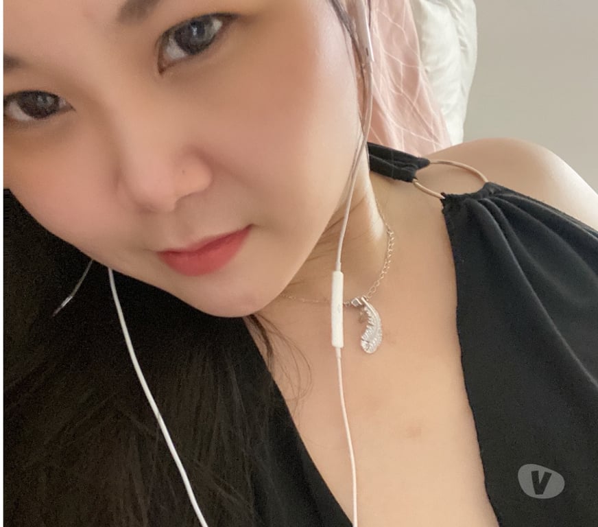 Escorts South East London Croydon - Photos for Top Class❤️‍🔥Asian Naughty Escort🫦Good Service