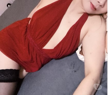 Escorts and Massages South Croydon Croydon - Photos for Top Class❤️‍🔥Asian Naughty Escort🫦Good Service
