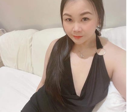 Escorts and Massages South Croydon Croydon - Photos for Top Class❤️‍🔥Asian Naughty Escort🫦Good Service