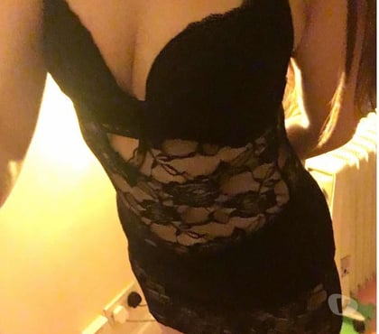 Escorts and Massages South Croydon Croydon - Photos for Top Class❤️‍🔥Asian Naughty Escort🫦Good Service