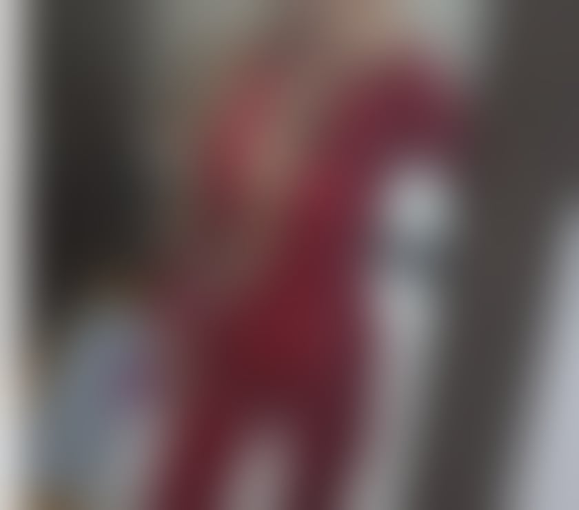 Escort Earls Court South West London - Photos for Elly party girl