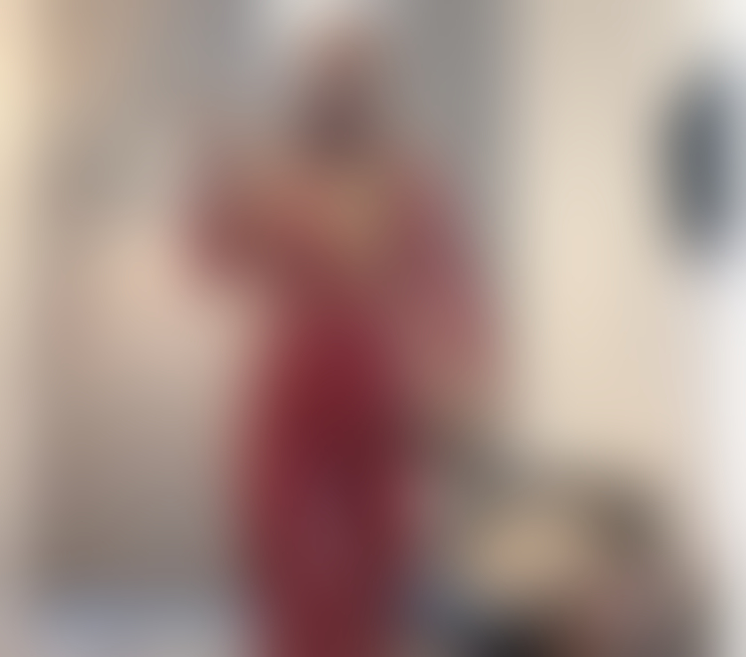 Escort Earls Court South West London - Photos for Gabriella party girl