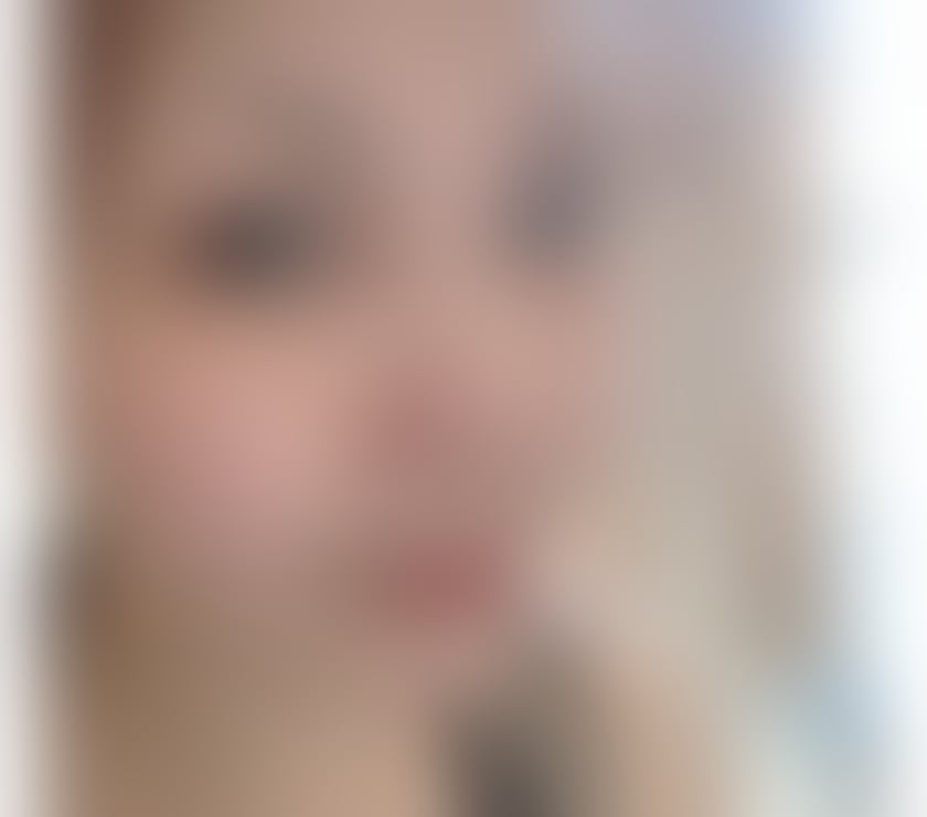 Escorts South East London Croydon - Photos for ❷❹H💥Hot🔥Asian Escort Sexy🫦Massage Incall🎋