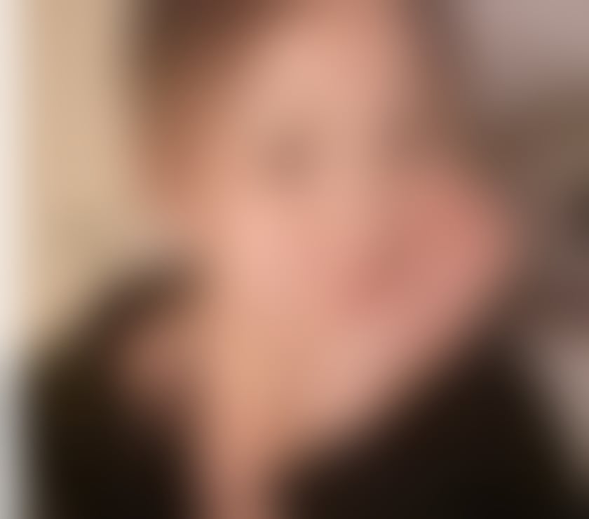 Escorts South East London Croydon - Photos for ❷❹H💥Hot🔥Asian Escort Sexy🫦Massage Incall🎋