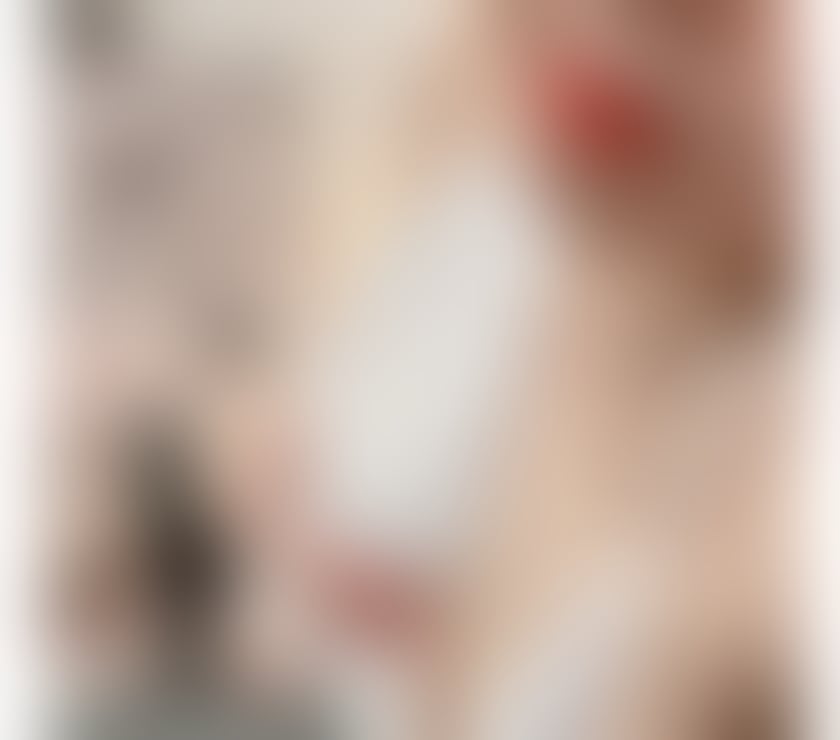 Escort Croydon Town Centre Croydon - Photos for ❷❹H💥Hot🔥Asian Escort Sexy🫦Massage Incall🎋