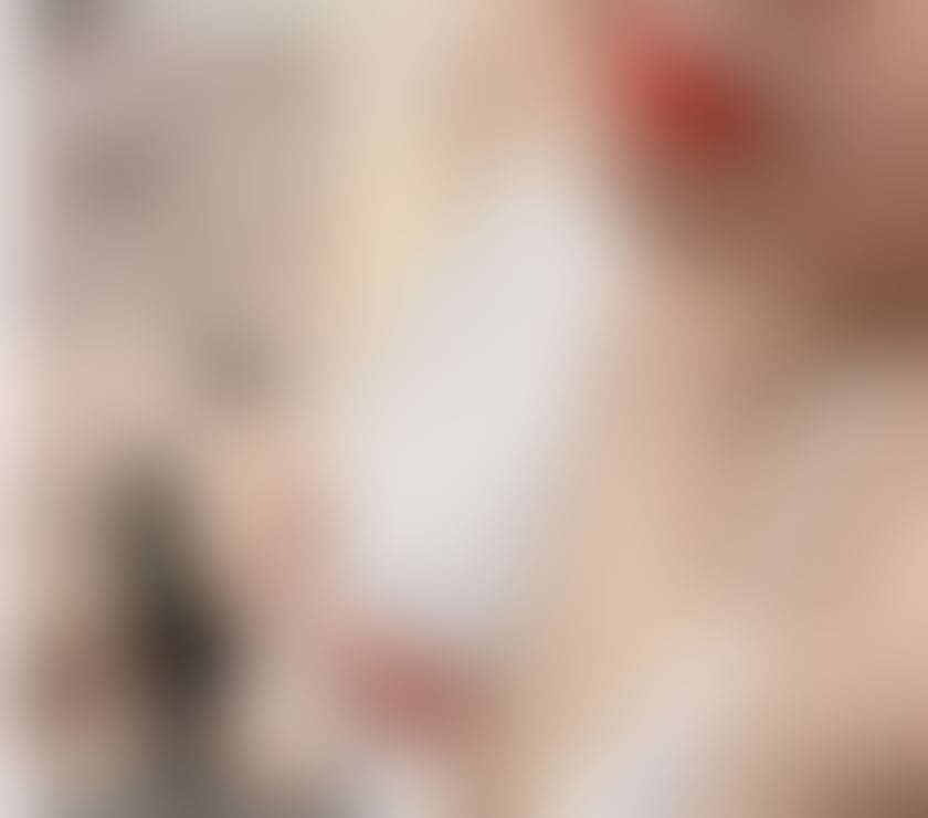 Escort Croydon Town Centre Croydon - Photos for ❷❹H💥Hot🔥Asian Escort Sexy🫦Massage Incall🎋