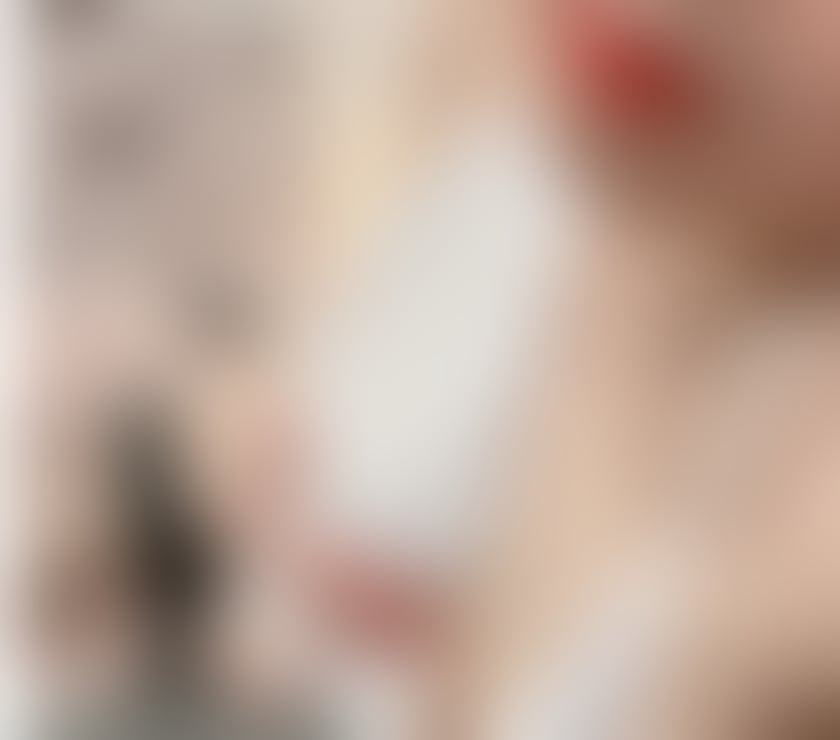 Escort Croydon Town Centre Croydon - Photos for ❷❹H💥Hot🔥Asian Escort Sexy🫦Massage Incall🎋