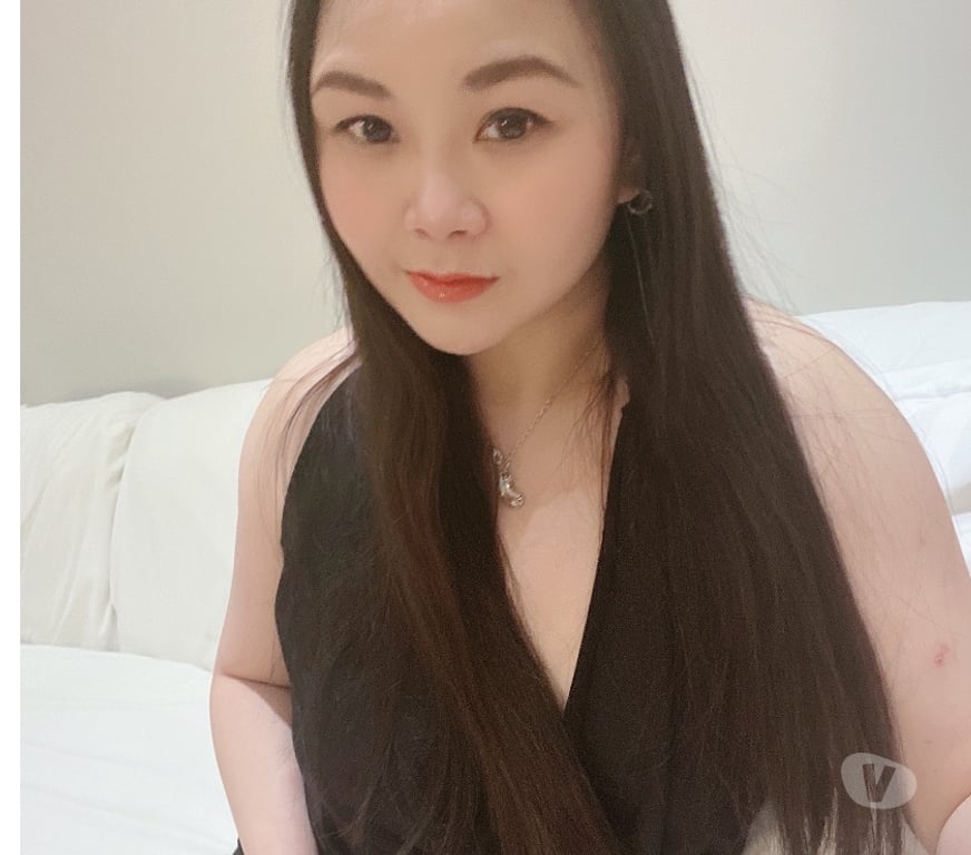 Escorts South East London Croydon - Photos for ❷❹H💥Hot🔥Asian Escort Sexy🫦Massage Incall🎋