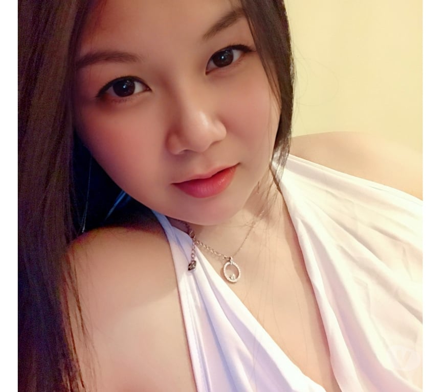 Escorts South East London Croydon - Photos for ❷❹H💥Hot🔥Asian Escort Sexy🫦Massage Incall🎋