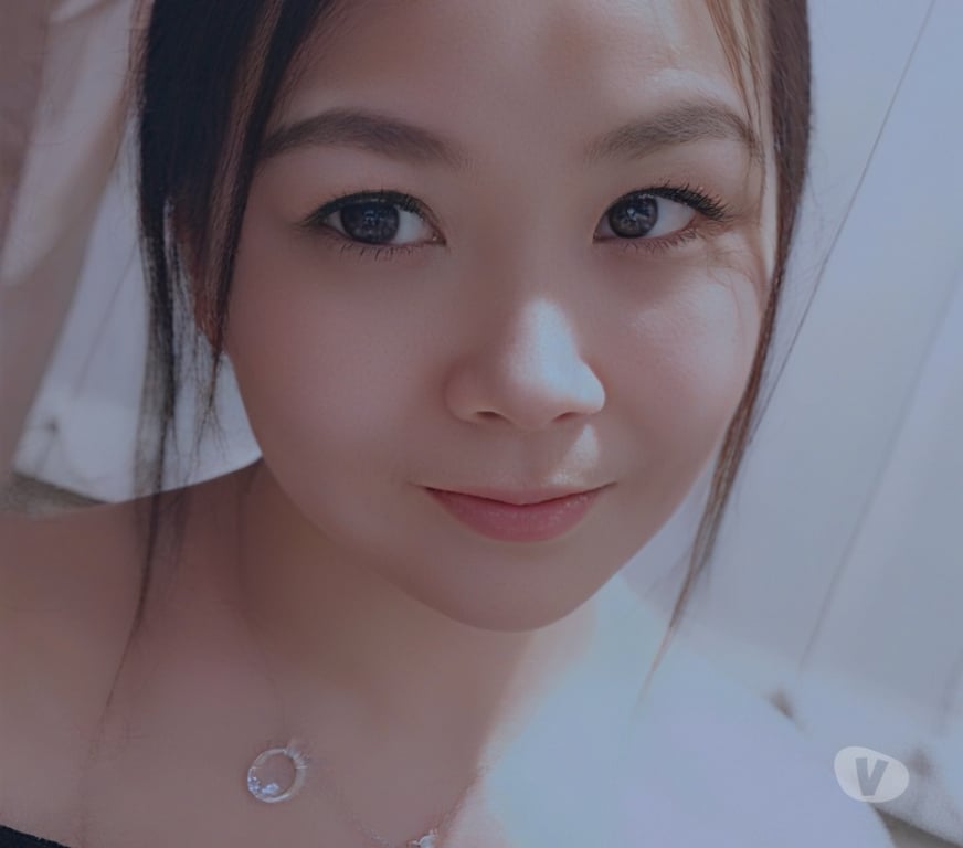 Escorts South East London Croydon - Photos for ❷❹H💥Hot🔥Asian Escort Sexy🫦Massage Incall🎋