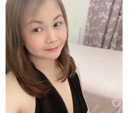 Escort Croydon Town Centre Croydon - Photos for ❷❹H💥Hot🔥Asian Escort Sexy🫦Massage Incall🎋