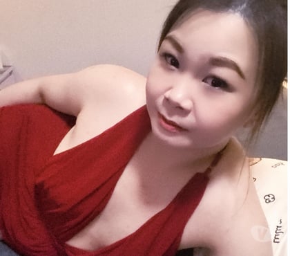 Escort Croydon Town Centre Croydon - Photos for ❷❹H💥Hot🔥Asian Escort Sexy🫦Massage Incall🎋