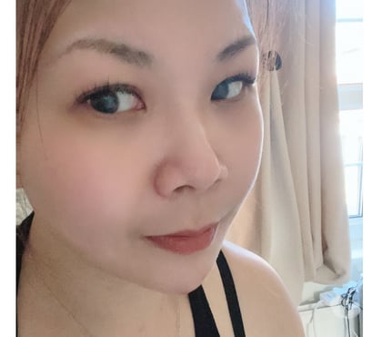 Escort Croydon Town Centre Croydon - Photos for ❷❹H💥Hot🔥Asian Escort Sexy🫦Massage Incall🎋