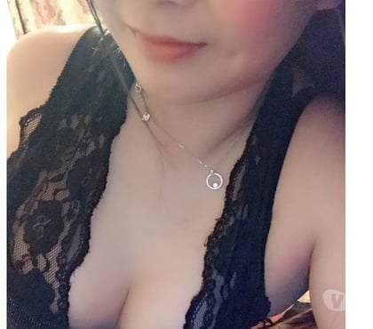 Escort Croydon Town Centre Croydon - Photos for ❷❹H💥Hot🔥Asian Escort Sexy🫦Massage Incall🎋