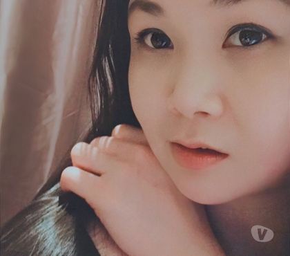 Escort Croydon Town Centre Croydon - Photos for ❷❹H💥Hot🔥Asian Escort Sexy🫦Massage Incall🎋