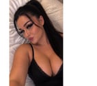 Bank Station - Central London — HUBBY NEXT DOOR AND IM FEELING HORNY 😈07471253389