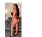 💥FLASH SALE💥HORNY WIFE😈07471253389