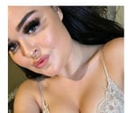 💥SPECIAL OFFERS 💥CHEATING NAUGHTY SLUT 07471253389