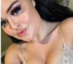 💥 CHEATING PAWG SLUT💥 07471253389