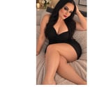 HORNY CHEATING WIFE 😈07471253389