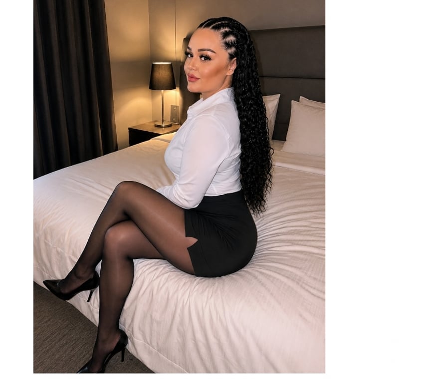 Adult Entertainment Central London Blackfriars - Central London - Photos for HORNY SLUT ONLINE 😈07471253389