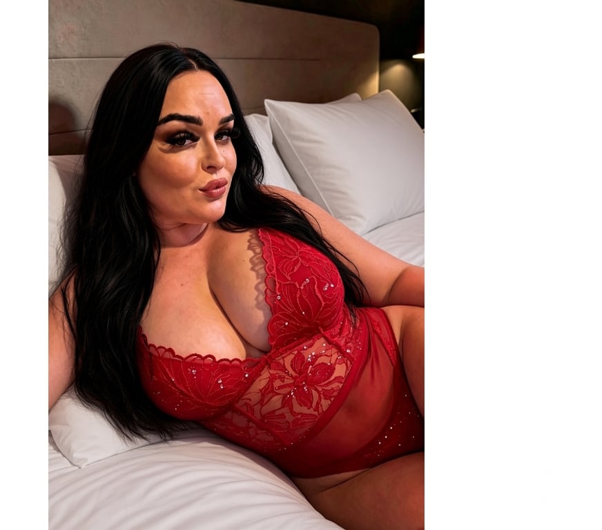 Adult Entertainment Central London Mayfair - Central London - Photos for 🇬🇧 CHEATING BORED HOUSEWIFE 😈07471253389