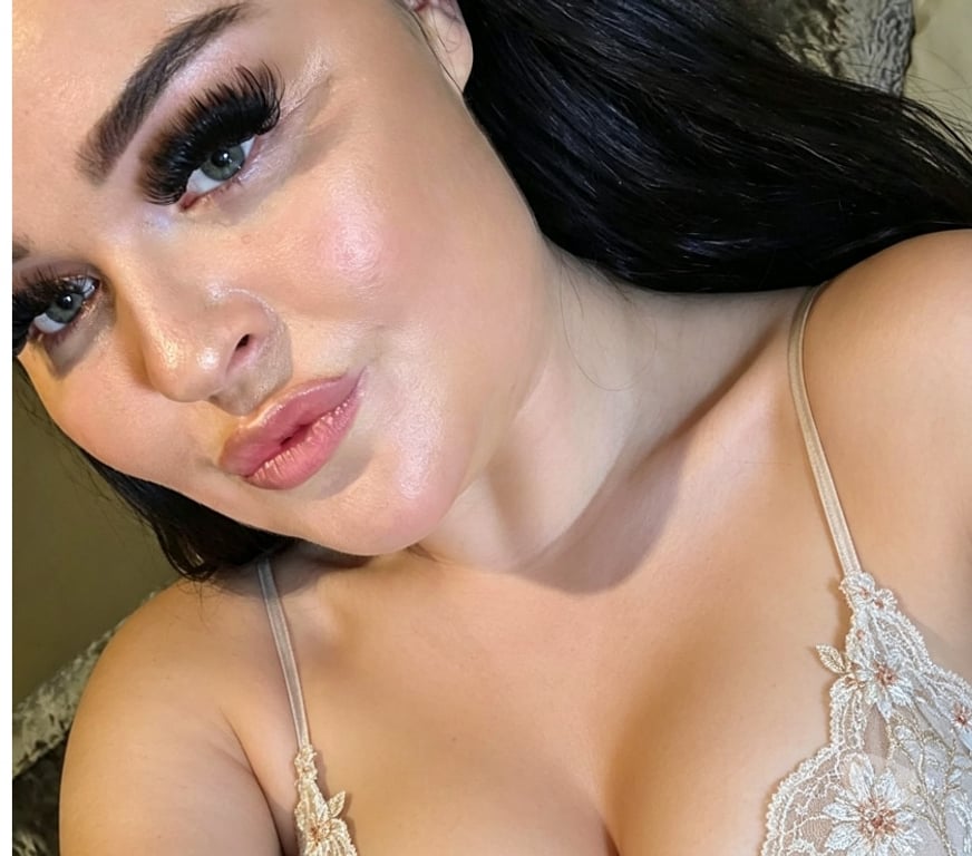 Adult Entertainment Central London Blackfriars - Central London - Photos for 💥 CHEATING PAWG SLUT💥 07471253389