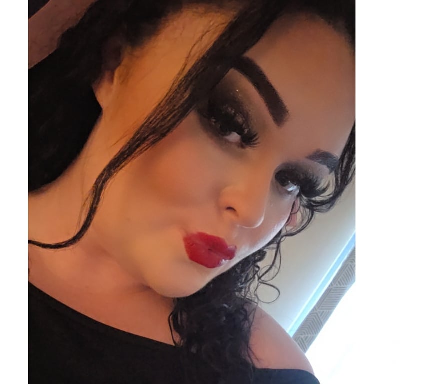 Adult Entertainment Central London Aldgate - Central London - Photos for HORNY CHEATING WIFE AVAILABLE NOW😈 07471253389
