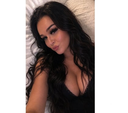 Photos for HORNY SLUT ONLINE 😈07471253389