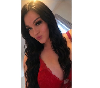 Photos for CHEATING NAUGHTY SLUT 😈 07471253389