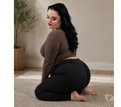 Photos for NAUGHTY CHEATING PAWG😈 07471253389
