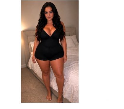 Photos for HOME ALONE CHEATING WIFE ONLINE 😈07471253389