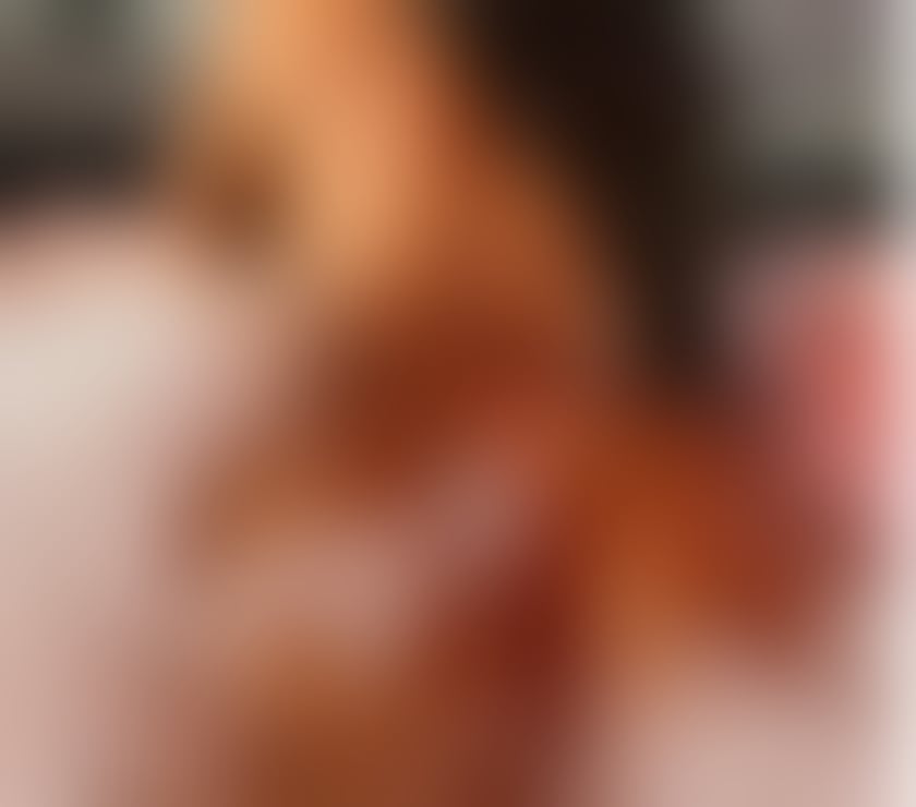 Escorts North Lanarkshire Airdrie - North Lanarkshire - Photos for Mia very sexy 🥰 high class 🔥🔥