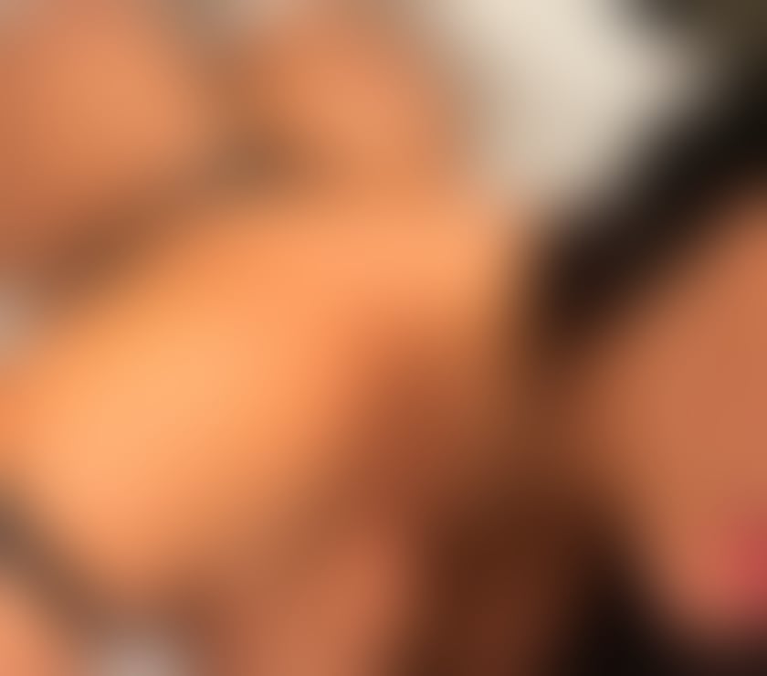 Escorts North Lanarkshire Airdrie - North Lanarkshire - Photos for Mia very sexy 🥰 high class 🔥🔥