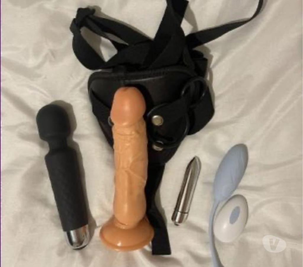 Escorts North Lanarkshire Airdrie - North Lanarkshire - Photos for Mia very sexy 🥰 high class company